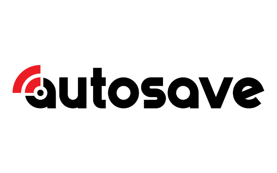 Autosave Branding Paket
