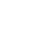 Invictus Softwares